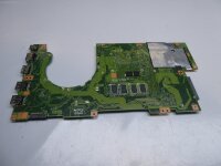 Asus K501U i5-6200U Mainboard mit Nvidia Grafikkarte N16S-GT1-KB-A2  #4229