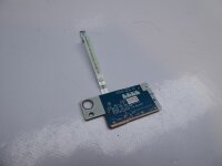 Lenovo Y50-70 Touch LED Board LS-B112P #4109