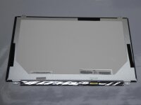 Asus K501U 15,6 Display Panel matt N156HGE-EAB #4229