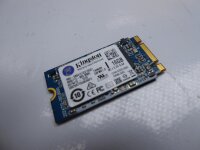 Asus K501U 16GB Mini SSD HDD Festplatte SNS4151S3 #4229
