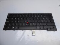 Lenovo ThinkPad E470 ORIGINAL Keyboard nordic Layout!! 01EN352 #4230