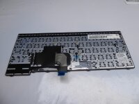 Lenovo ThinkPad E470 ORIGINAL Keyboard nordic Layout!!...