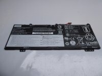 Lenovo IdeaPad 530s 14ARR ORIGINAL Akku Batterie L17C4PB0...