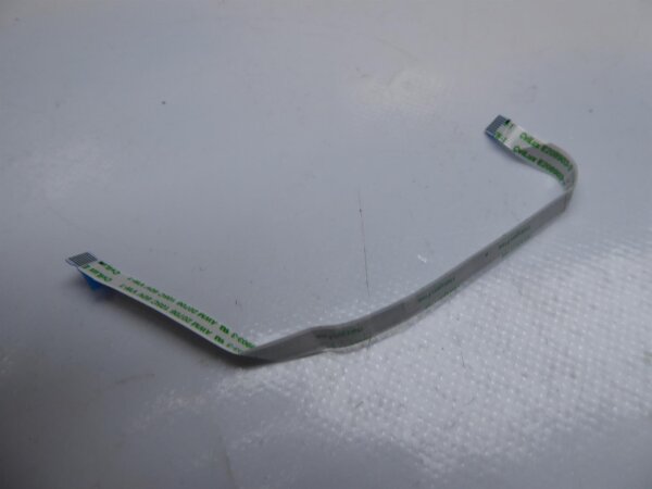 Lenovo IdeaPad 530s Flex Flachband Kabel Touchpad 8-pol 13,1cm #4231