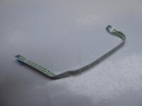 Lenovo IdeaPad 530s Flex Flachband Kabel Touchpad 8-pol...