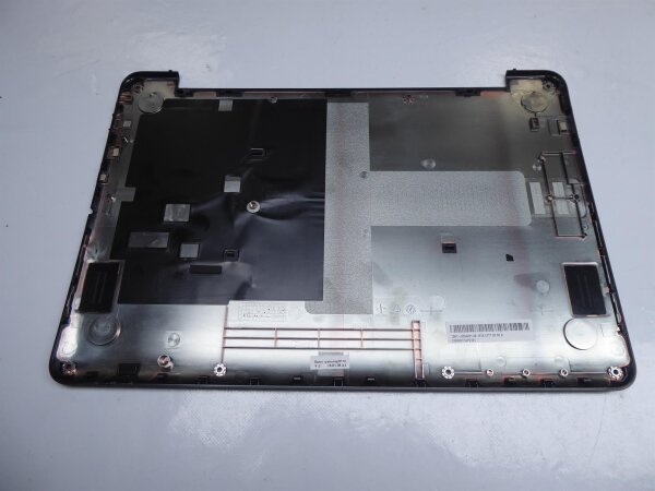 Asus VivoBook E403N Gehäuse Unterteil Schale 13N1-0ZA0201 #4232
