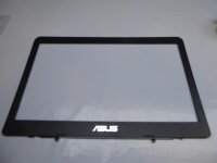 Asus VivoBook E403N Displayrahmen Blende 13N0-SEA0101 #4232
