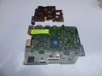Asus VivoBook E403N Pentium N4200 4GGB Ram 128MB SSd Mainboard 60NB0DT0 #4232
