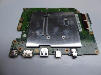 Asus VivoBook E403N Pentium N4200 4GGB Ram 128MB SSd Mainboard 60NB0DT0 #4232