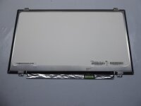 Chimei N140HGE-EAA  LED Display 14,0 matt  30Pol.