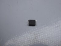 MSI GT660 Bios Chip 25Q64FVSIG #4234