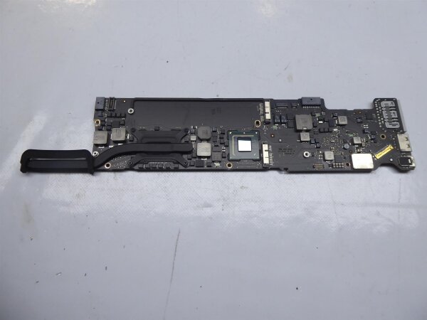 Apple MacBook Air 13"  A1369  i7 1,8Ghz 4GB Logic Board 820-3023-A Mid 2011
