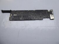 Apple MacBook Air 13"  A1369  i7 1,8Ghz 4GB Logic Board 820-3023-A Mid 2011