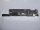 Apple MacBook Air 13"  A1369  i7 1,8Ghz 4GB Logic Board 820-3023-A Mid 2011