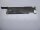 Apple MacBook Air 13"  A1369  i7 1,8Ghz 4GB Logic Board 820-3023-A Mid 2011