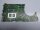 ASUS S551LB i5-4200U Mainboard mit Nvidia GeForce 840GT Grafik  #4188