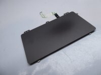 HP Envy x360 15 A Serie Touchpad Board mit Kabel...