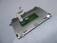 HP Envy x360 15 A Serie Touchpad Board mit Kabel TM-03114-001 #4235