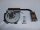 HP Envy x360 15 A Serie Kühler Lüfter Cooling Fan 901060-001 #4235