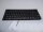 Asus UX32L ORIGINAL Tastatur Keyboard nordic Layout!! 0K05-000C000 #3981