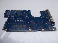Asus UX32L i5-4210U Mainboard Motherboard 60NB0510-MB1500 #3981