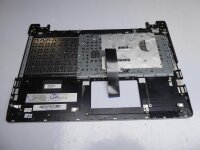 ASUS A56C S550C series Gehäuse Oberteil +  nordic...