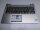 ASUS A56C S550C series Gehäuse Oberteil +  nordic Keyboard 13GNUH1AM071 #3013_1