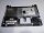 ASUS A56C S550C series Gehäuse Oberteil +  nordic Keyboard 13GNUH1AM071 #3013_1