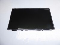 ASUS A56C S550C series 15,6 Display Panel glänzend...