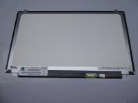 BOE HB156FH1-301 15,6 Display glänzend 30Pol