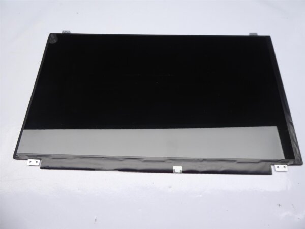 Lenovo Z50-70 15,6 Display Panel glossy glänzend FHD HB156FH1-301 #3847