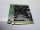Nvidia GeForce GT 130M NoteBook Grafikkarte MS-1V0I1  #73990