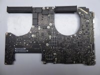 Apple MacBook Pro A1286 15" i7 - 2.3Ghz Logicboard ( 2012 ) 820-3330-B