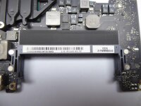 Apple MacBook Pro A1286 15" i7 - 2.3Ghz Logicboard ( 2012 ) 820-3330-B
