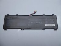 Lenovo IdeaPad 100S-14IBR 80R9 ORIGINAL AKKU Batterie NC140BW1-2S1P #4236