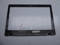 Lenovo IdeaPad 100S-14IBR 80R9 Displayrahmen Blende...