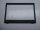 Lenovo IdeaPad 100S-14IBR 80R9 Displayrahmen Blende NC140BW2  #4236
