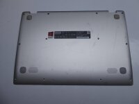 Lenovo IdeaPad 100S-14IBR 80R9 Gehäuse Unterteil...