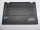 Lenovo IdeaPad 100S-14IBR 80R9 Gehäuse Oberteil + nordic Keyboard  #4236