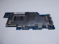 Lenovo IdeaPad 100S-14IBR 80R9 Intel Celeron N3050...
