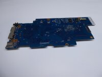 Lenovo IdeaPad 100S-14IBR 80R9 Intel Celeron N3050 Mainboard 5B20K69440 #4236