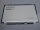 Lenovo IdeaPad 100S-14IBR 80R9 14,0 Display Panel glossy B140XTN02  #4236
