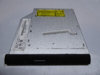 Medion Akoya S6415T SATA DVD RW Laufwerk Ultra Slim 9,5mm...