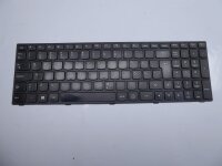 Medion Akoya S6415T ORIGINAL Keyboard nordic Layout!!...