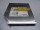 Dell Inspiron 17R 7720 SATA DVD RW Laufwerk 12,7mm GT60N #2817