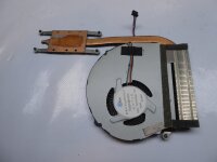 Lenovo IdeaPad Flex 15D Kühler Lüfter Cooler Fan 3PST6TMLV20 #3773