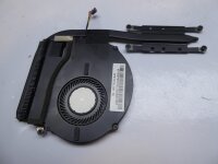 Lenovo IdeaPad Flex 15D Kühler Lüfter Cooler Fan 3PST6TMLV20 #3773