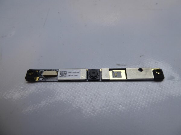 Lenovo IdeaPad Flex 15D Webcam Kamera Modul 38Y003WA #3773