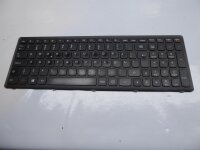 Lenovo IdeaPad Flex 15D ORIGINAL Keyboard nordic Layout!!...