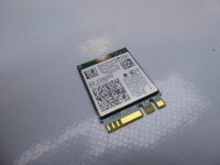 Lenovo Thinkpad T540p WLAN Karte Wifi Card 04X6007 #3666